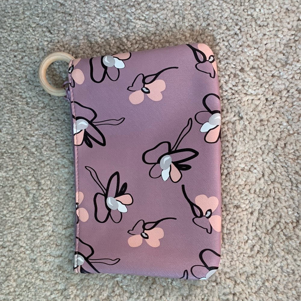 COPY - Bag